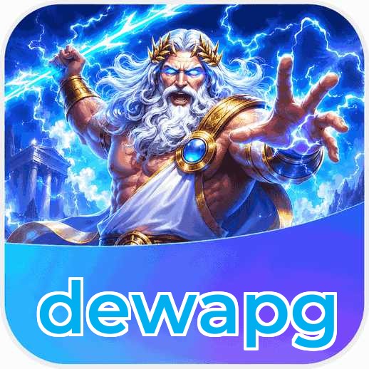 dewapg mobile games untuk Android dan iOS dengan grafis HD dan cloud save