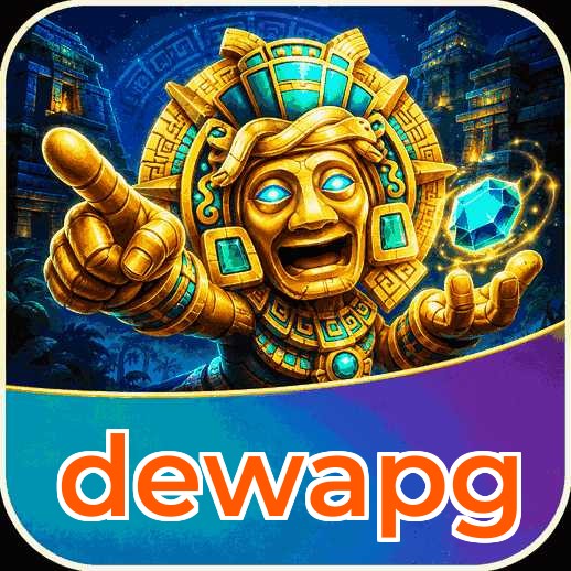 dewapg PC games untuk Windows dan macOS dengan grafis 4K dan ray tracing