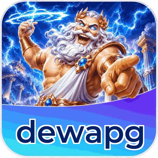dewapg - Game Developer Terpercaya