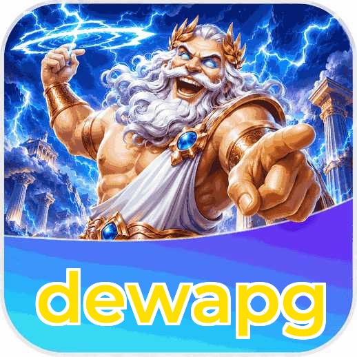 dewapg - Update Konten Regular