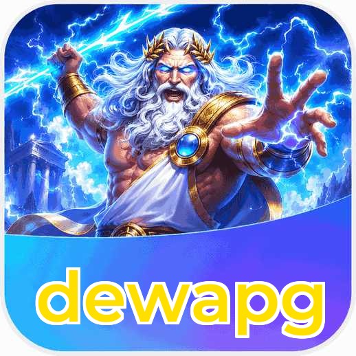 dewapg - Komunitas Gaming Terbesar
