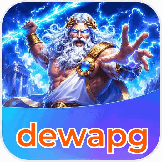 dewapg esports dan multiplayer games dengan turnamen kompetitif dan ranked system